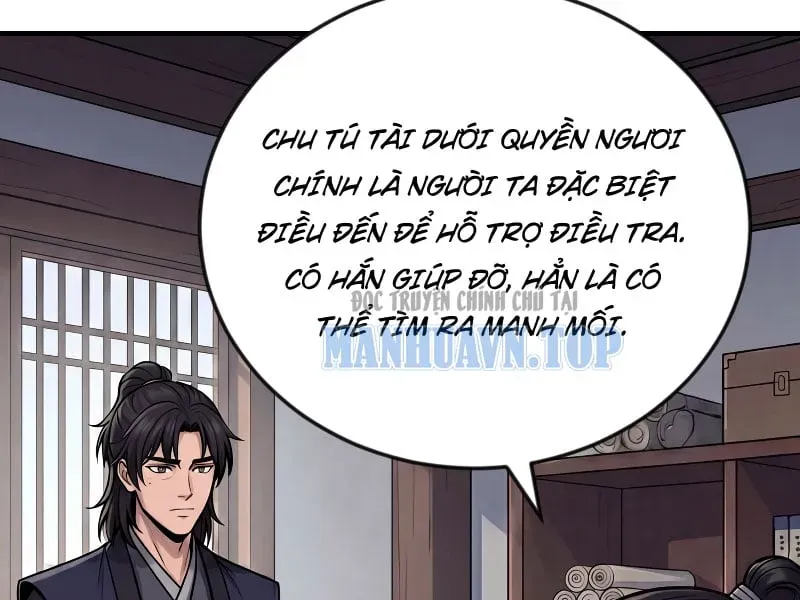 Chương 13 - Trang 18