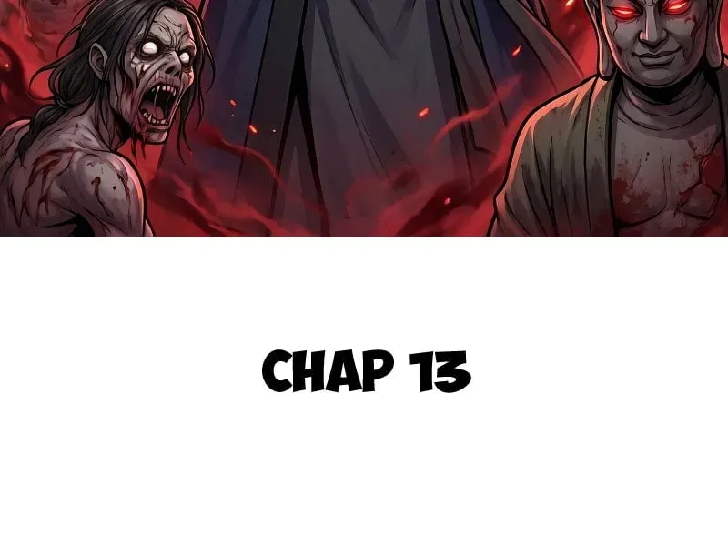 Chương 13 - Trang 3