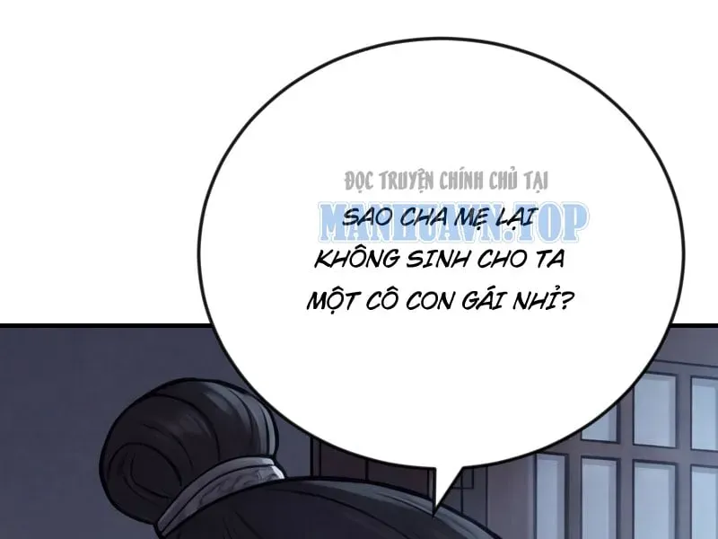 Chương 13 - Trang 28