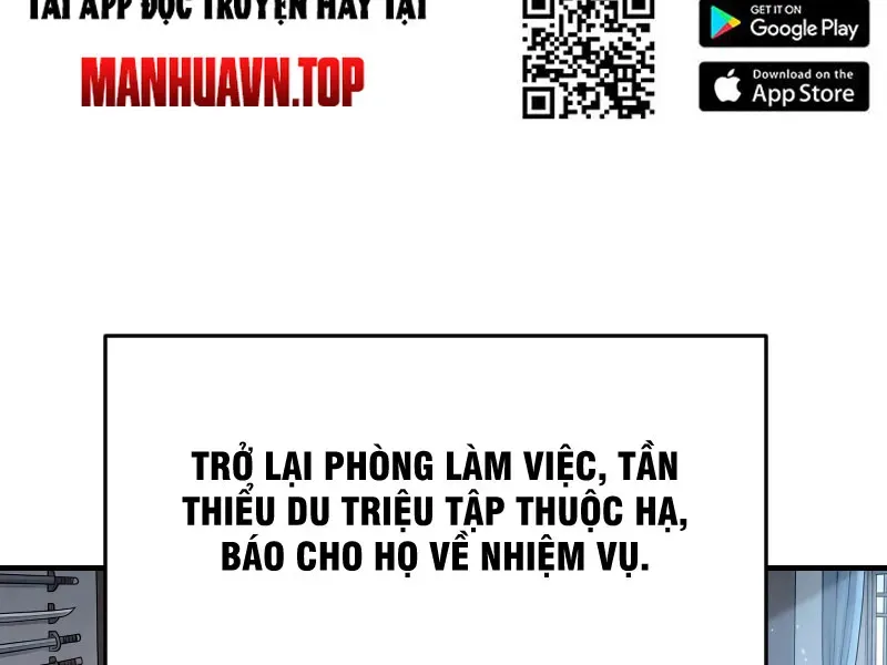Chương 13 - Trang 31