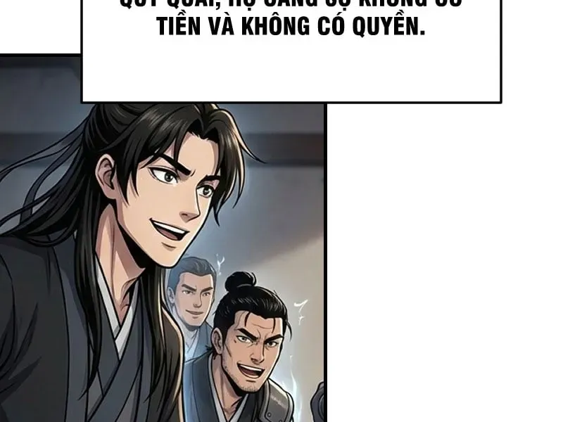 Chương 13 - Trang 35