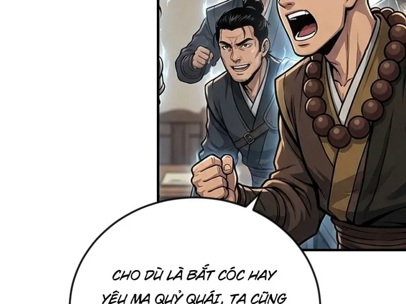 Chương 13 - Trang 37