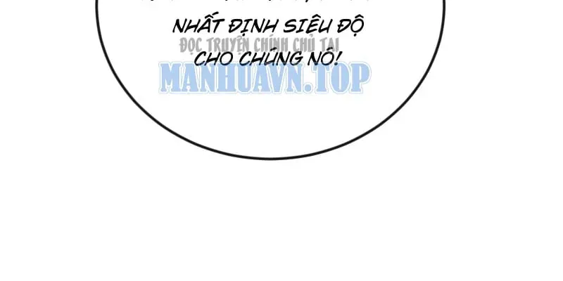 Chương 13 - Trang 38