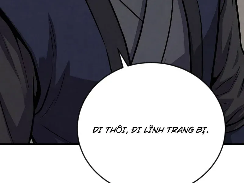 Chương 13 - Trang 41