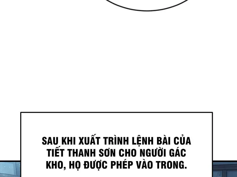 Chương 13 - Trang 42