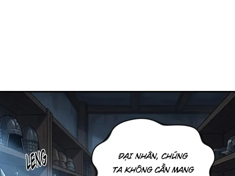 Chương 13 - Trang 49