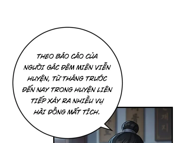 Chương 13 - Trang 7