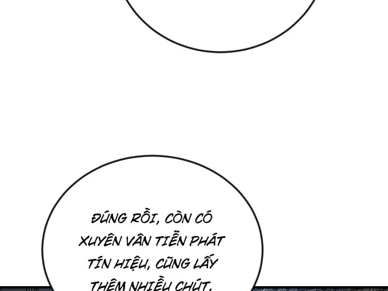 Chương 13 - Trang 62