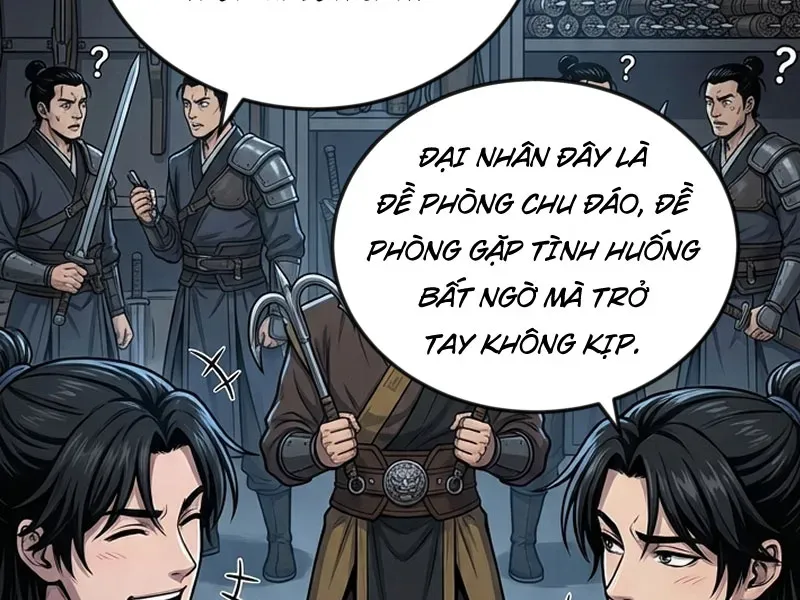 Chương 13 - Trang 63