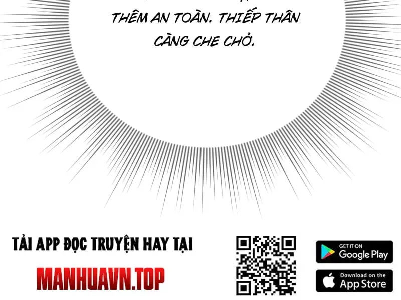 Chương 13 - Trang 68