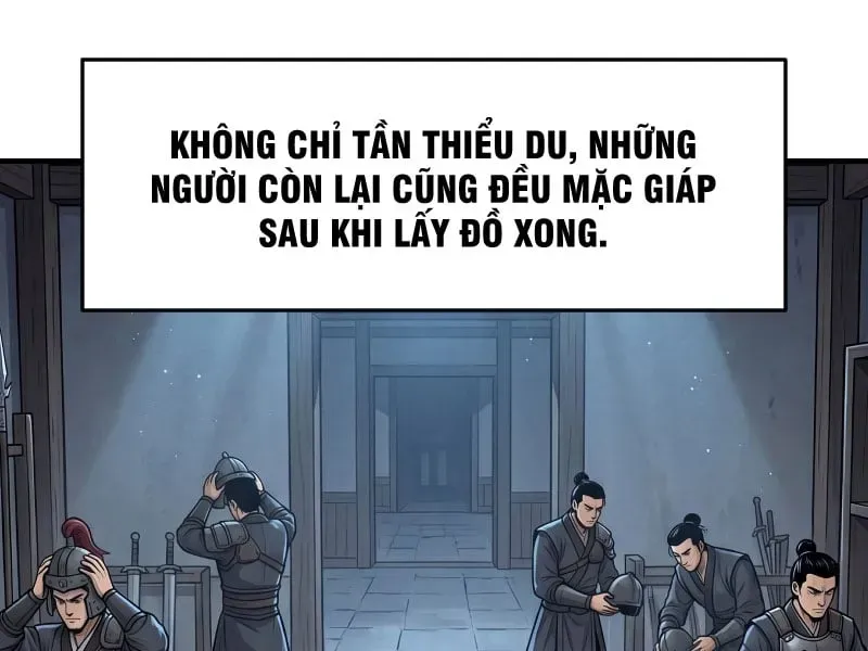 Chương 13 - Trang 69