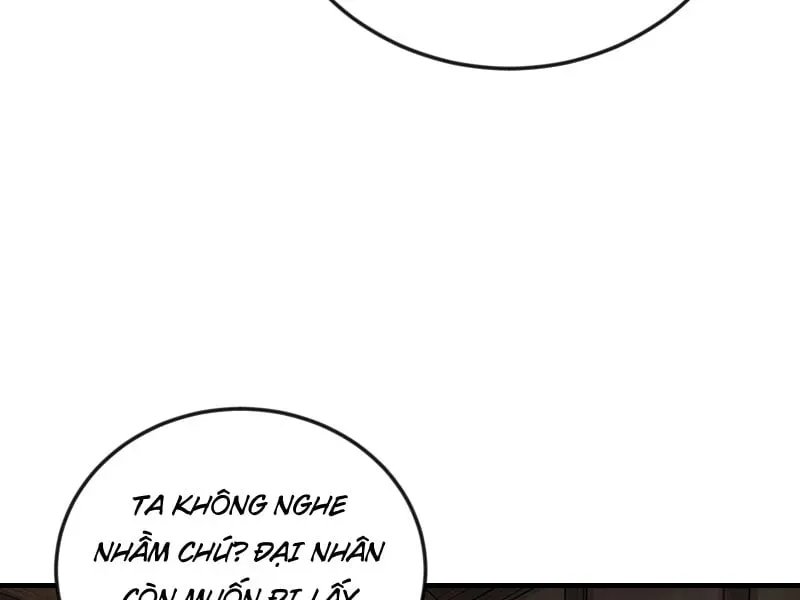Chương 13 - Trang 72