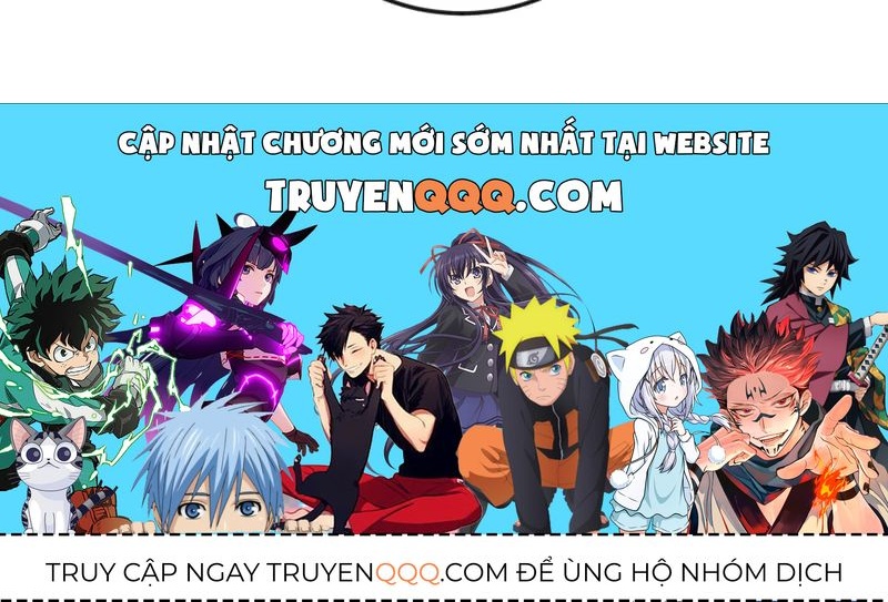 Chương 13 - Trang 75