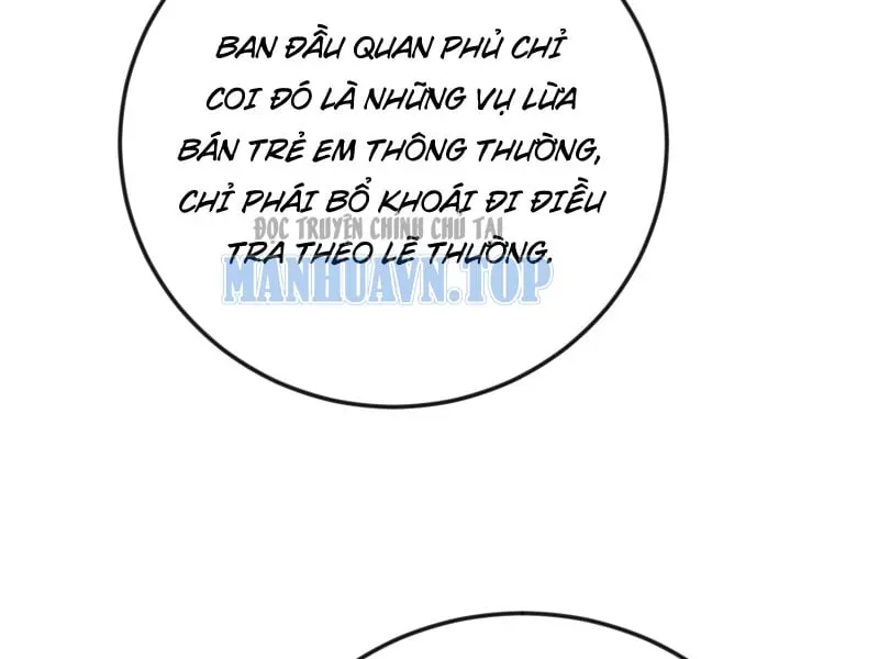 Chương 13 - Trang 9