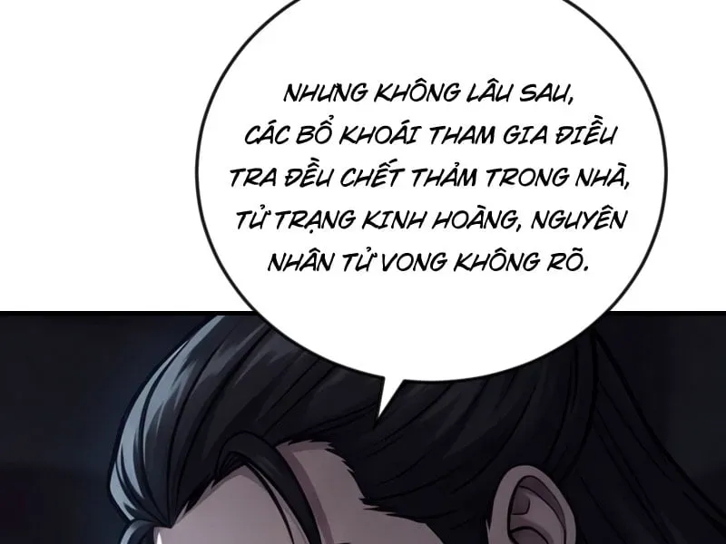 Chương 13 - Trang 10