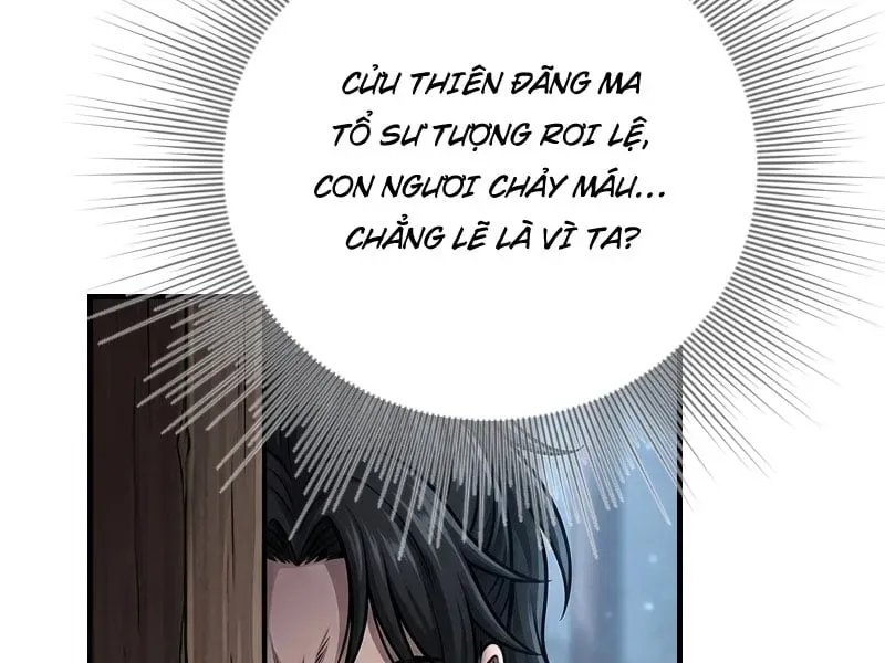 Chương 2 - Trang 11