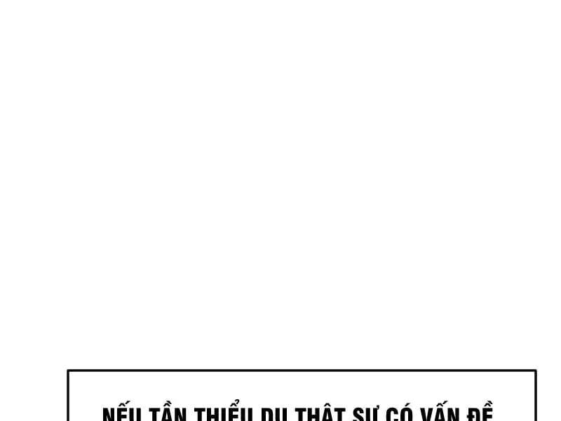 Chương 2 - Trang 13