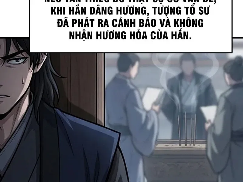 Chương 2 - Trang 14