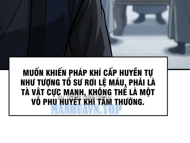 Chương 2 - Trang 15