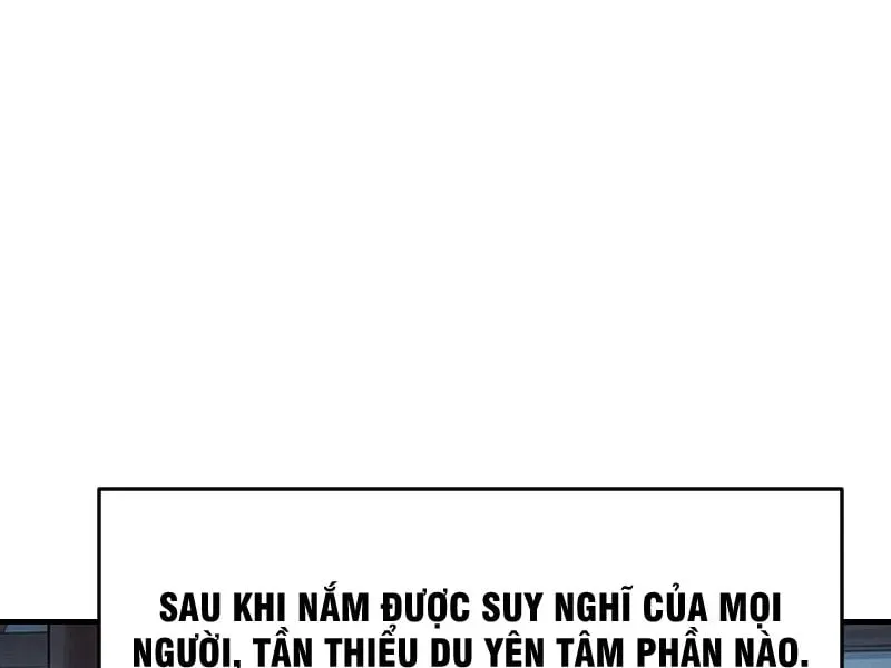 Chương 2 - Trang 16