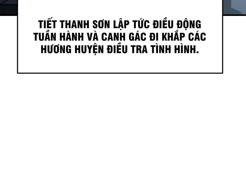 Chương 2 - Trang 19