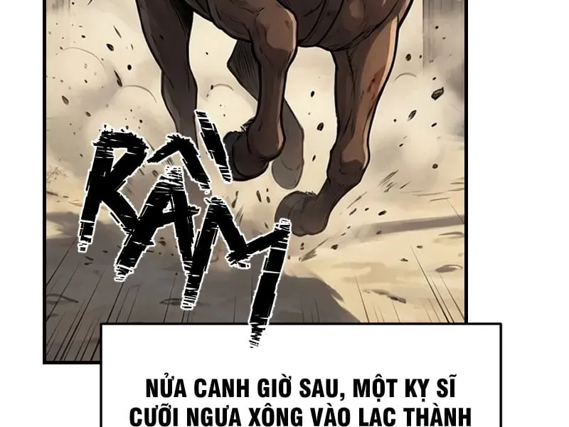 Chương 2 - Trang 21