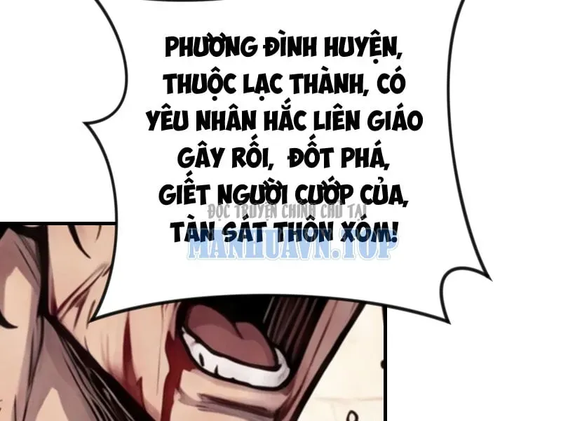 Chương 2 - Trang 23