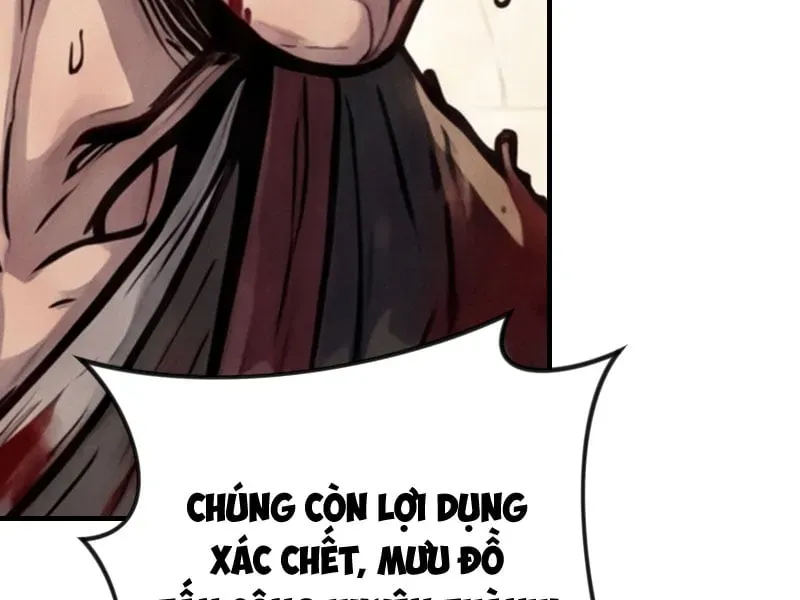 Chương 2 - Trang 24