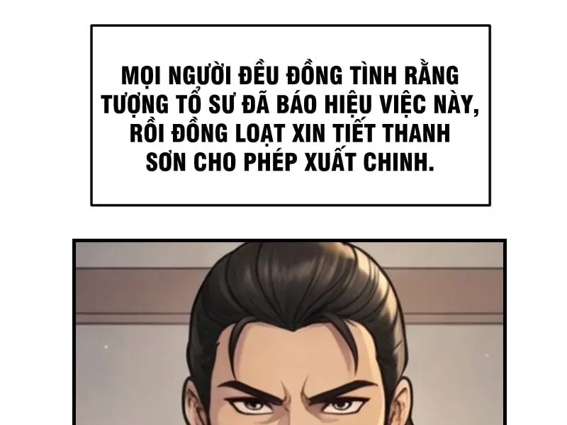 Chương 2 - Trang 27