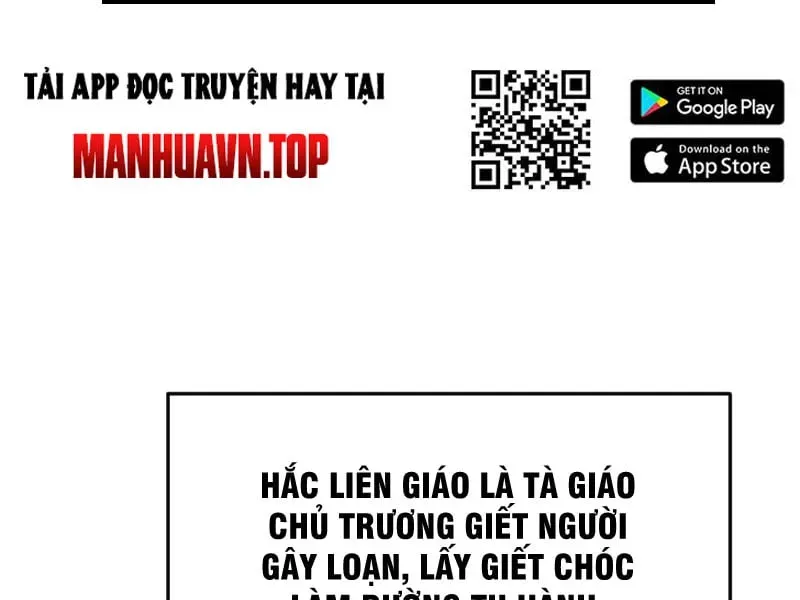 Chương 2 - Trang 29