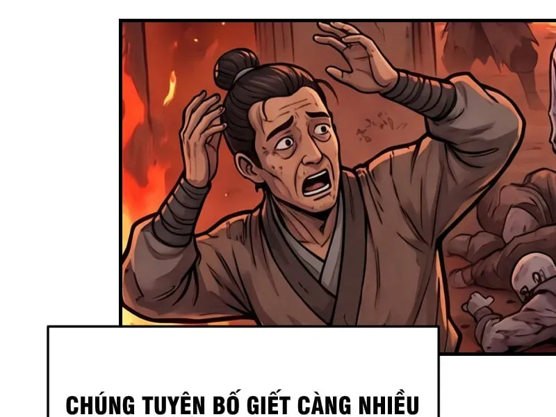 Chương 2 - Trang 31