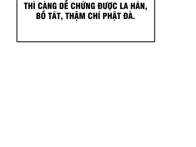 Chương 2 - Trang 32
