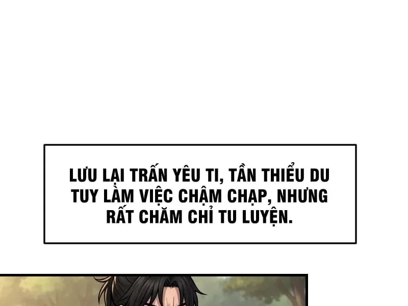 Chương 2 - Trang 37