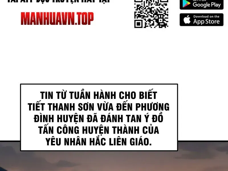 Chương 2 - Trang 43