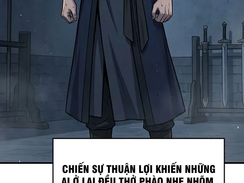 Chương 2 - Trang 45