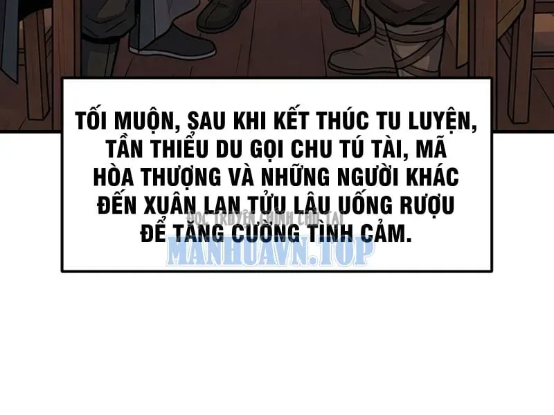 Chương 2 - Trang 49