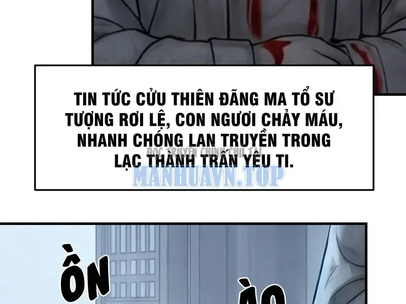 Chương 2 - Trang 6