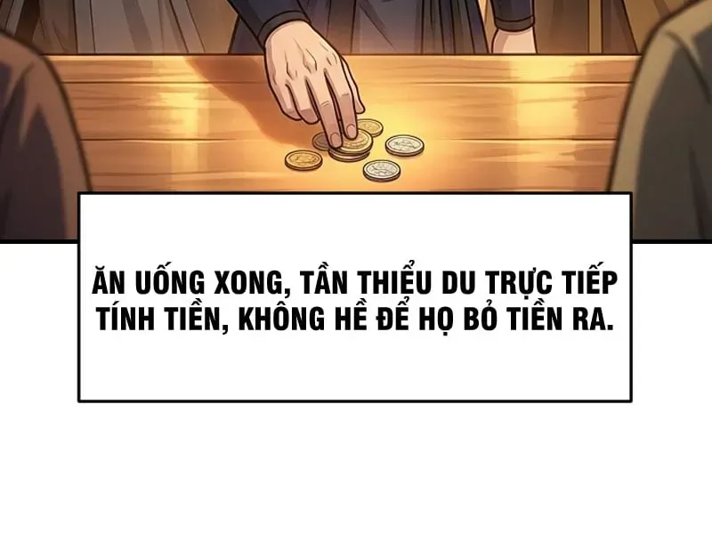 Chương 2 - Trang 52