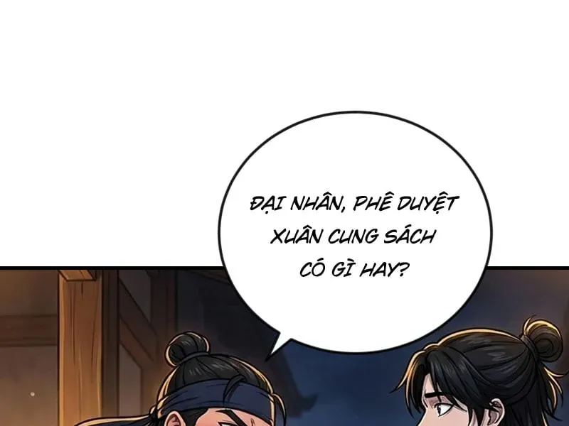 Chương 2 - Trang 57
