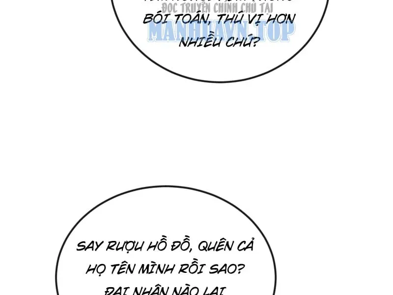 Chương 2 - Trang 59