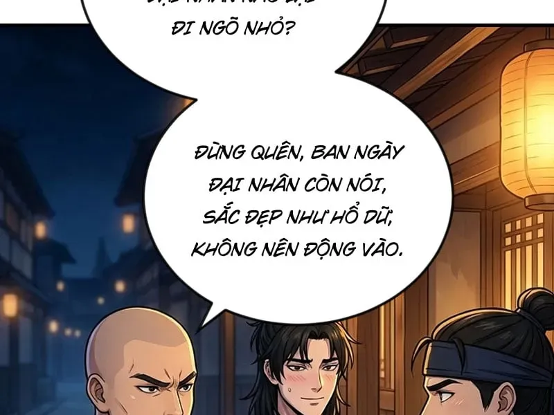 Chương 2 - Trang 60