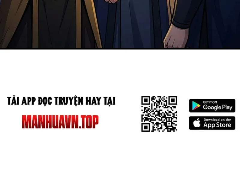 Chương 2 - Trang 62