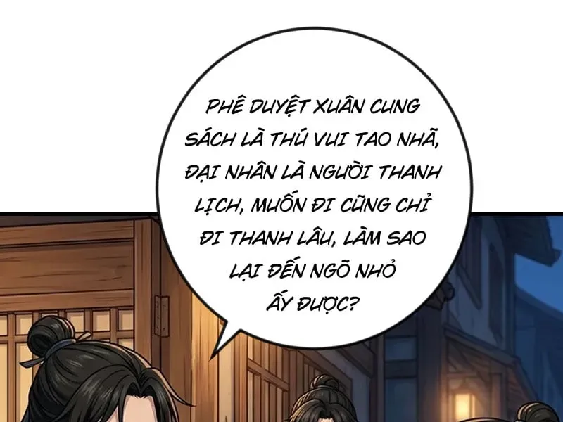 Chương 2 - Trang 63