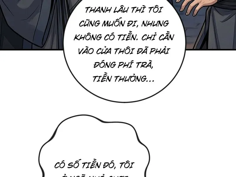 Chương 2 - Trang 65