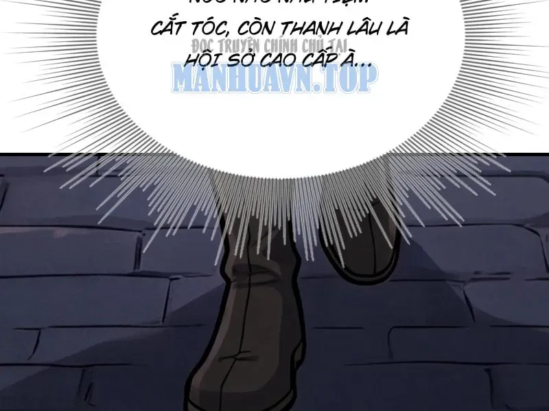 Chương 2 - Trang 67