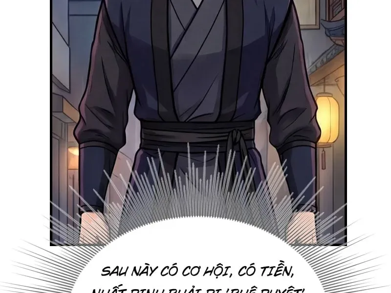 Chương 2 - Trang 69