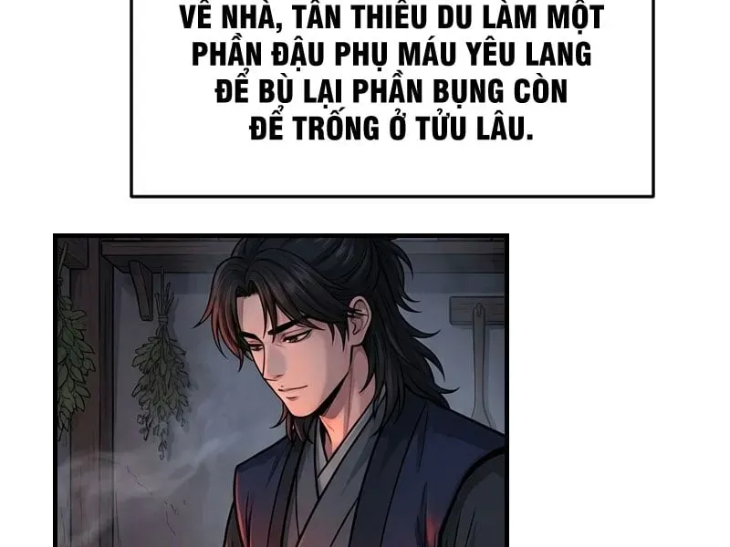 Chương 2 - Trang 78