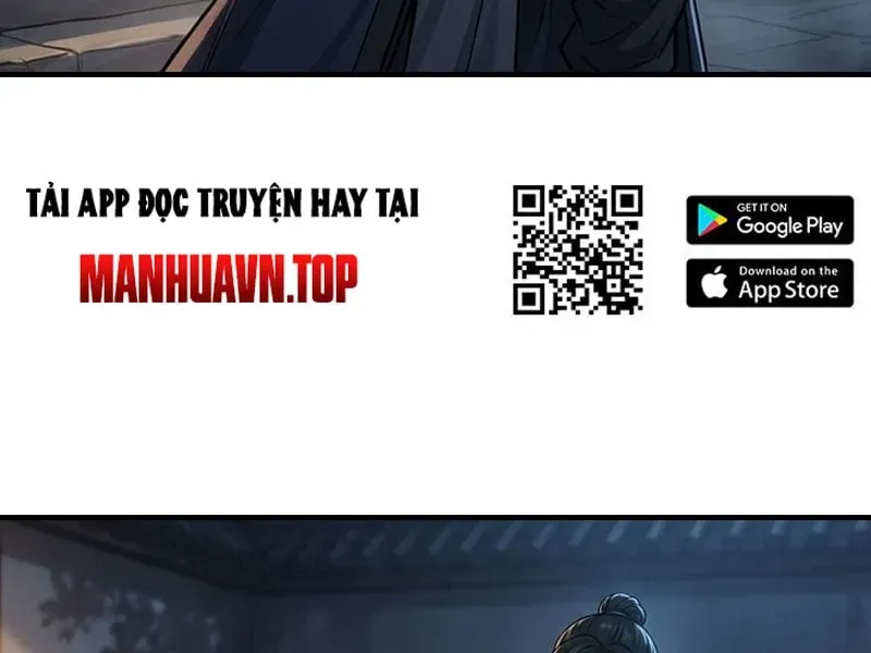 Chương 2 - Trang 82