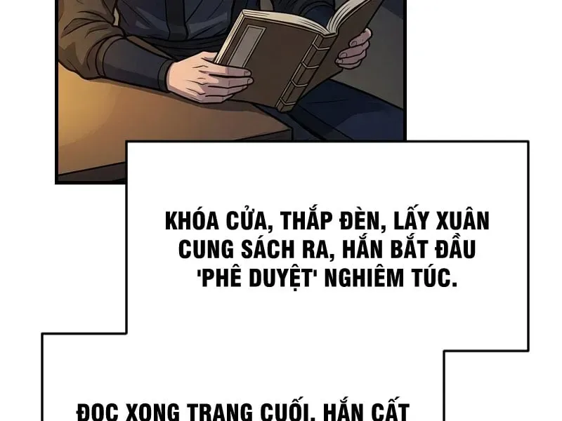 Chương 2 - Trang 86