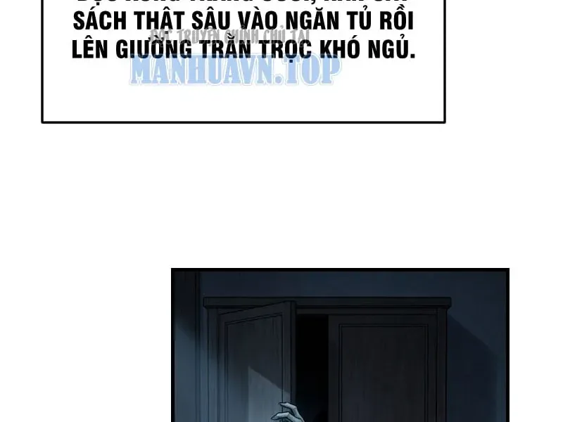 Chương 2 - Trang 87